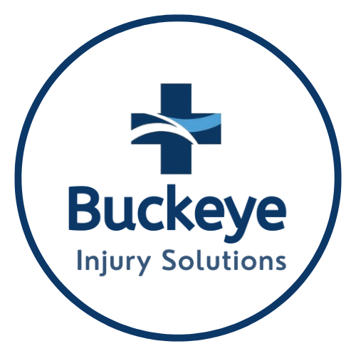 buckeyeinjurysolutions.com